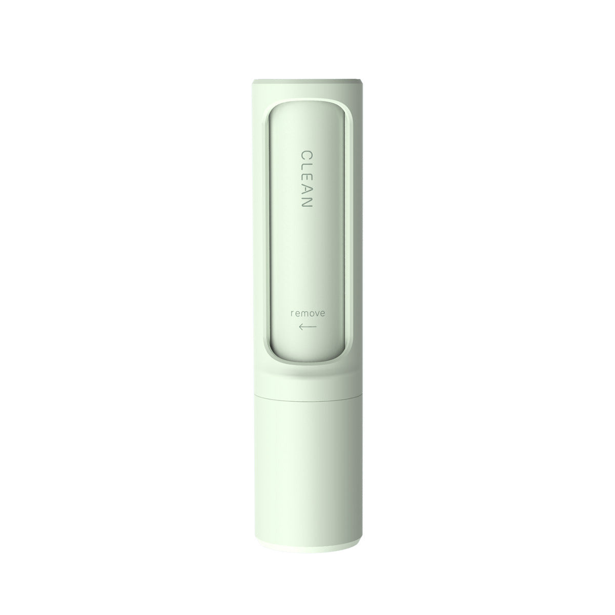 hair remover brush
