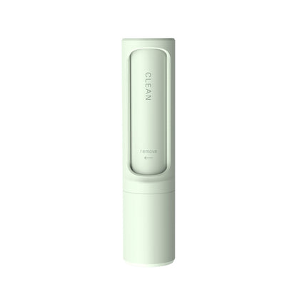 hair remover brush