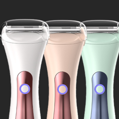Hair Remover