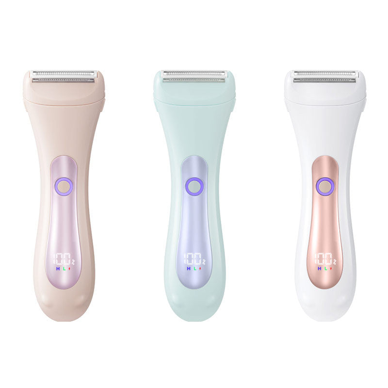 Hair Remover