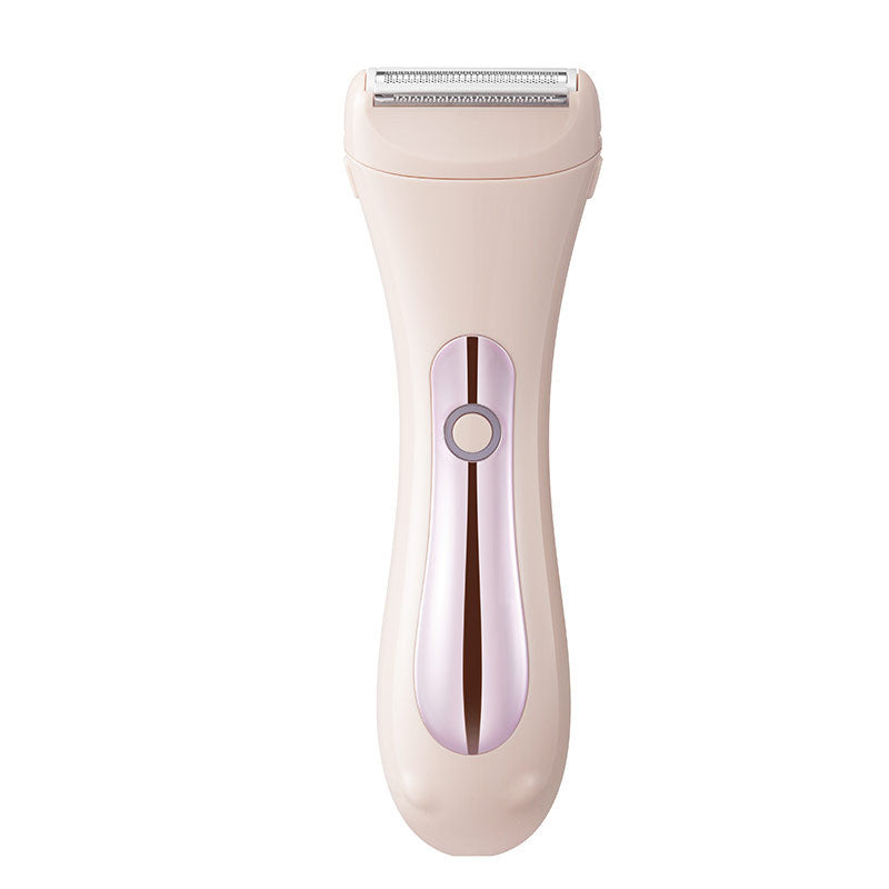 Hair Remover