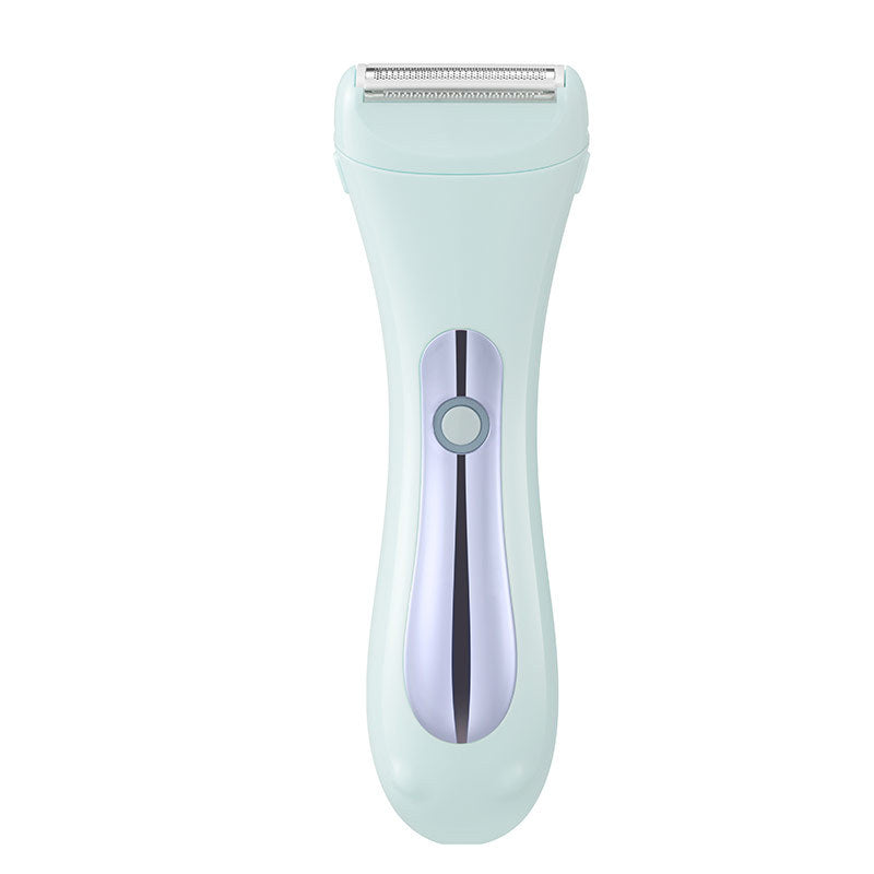 Hair Remover