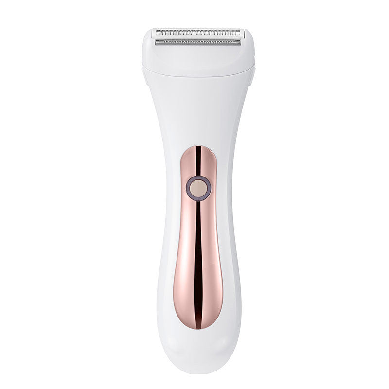 Hair Remover