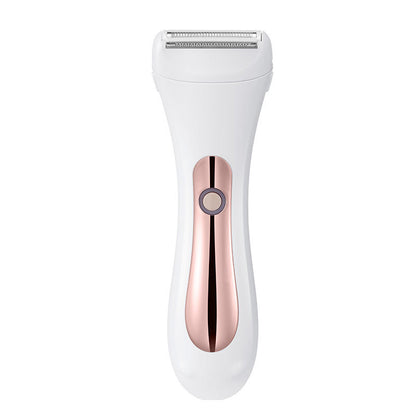 Hair Remover