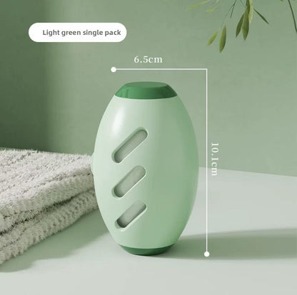 Hair Remover Roller