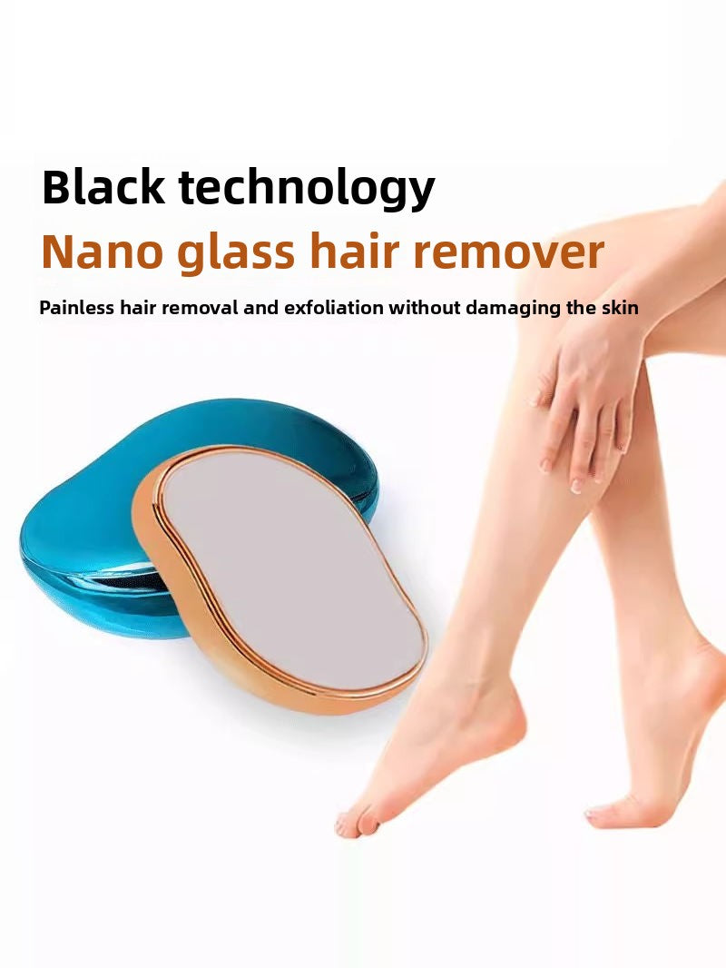 Hair Remover