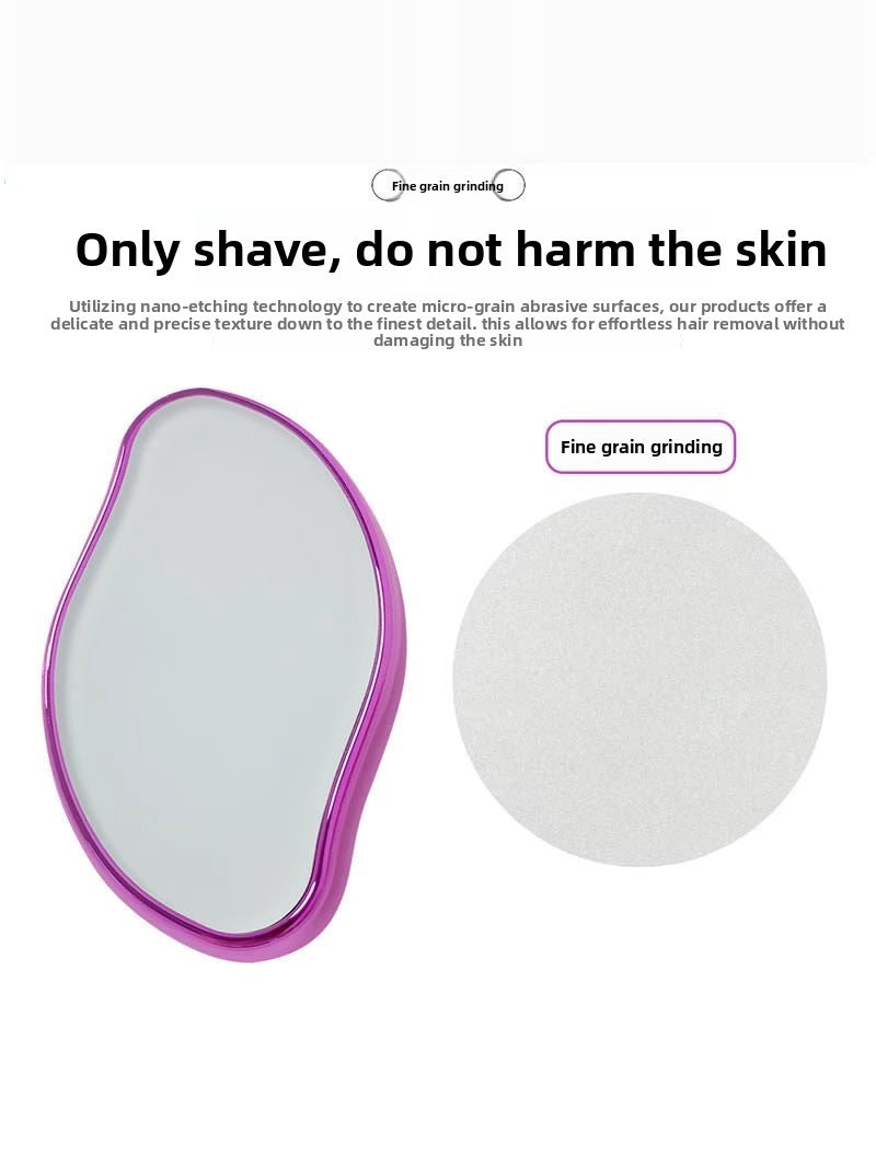 Hair Remover