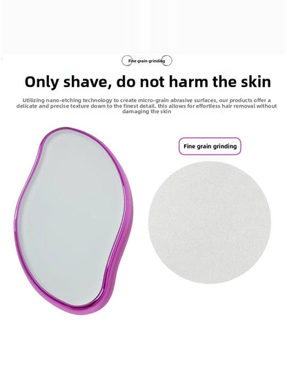 Hair Remover
