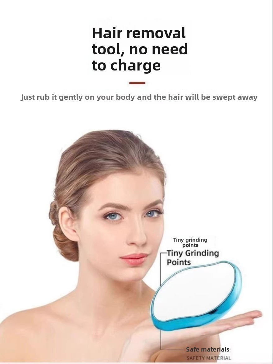 Hair Remover