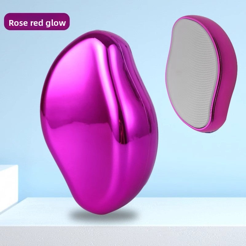 Hair Remover