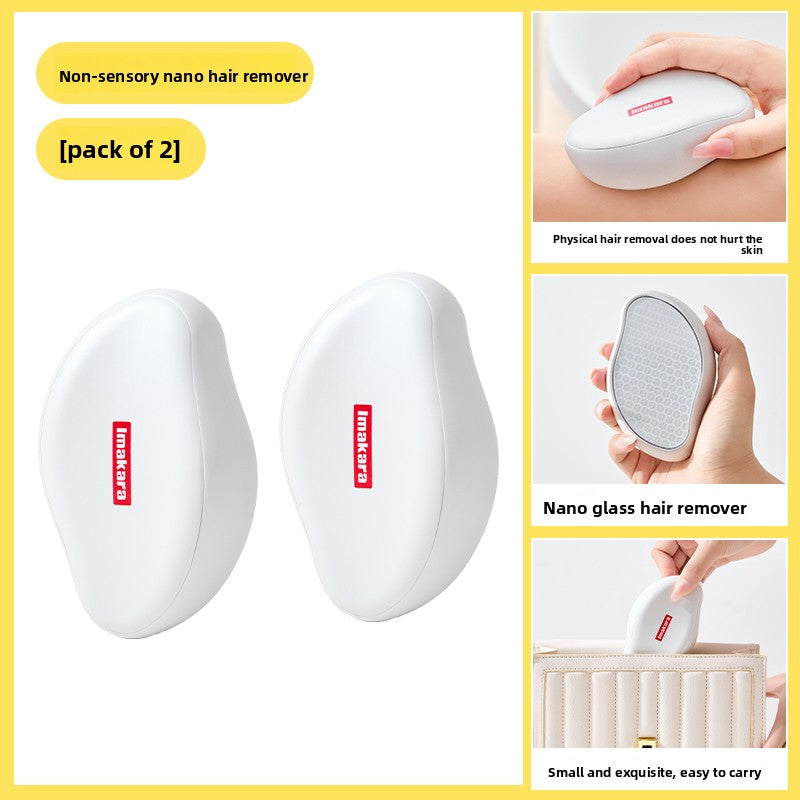 Hair Remover Tool