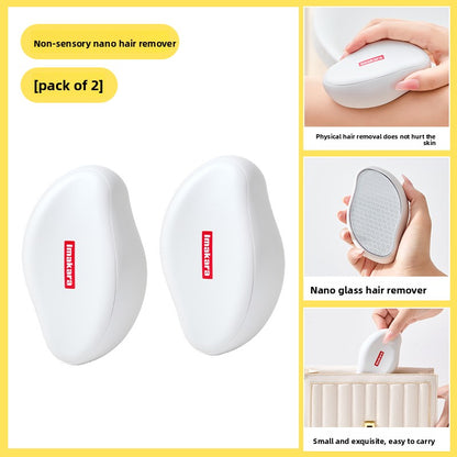 Hair Remover Tool