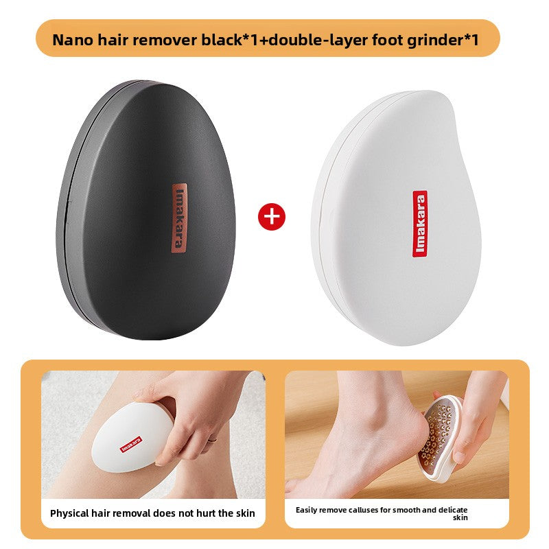 Hair Remover Tool