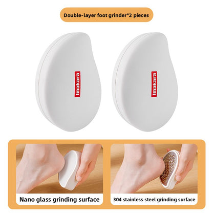 Hair Remover Tool