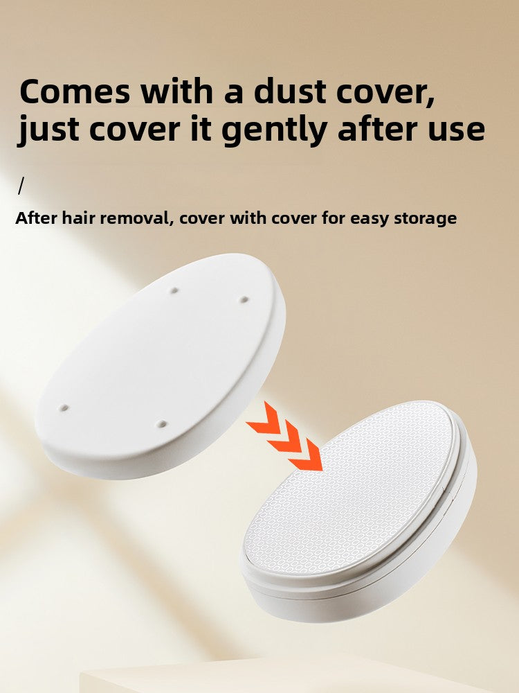 Hair Remover Tool