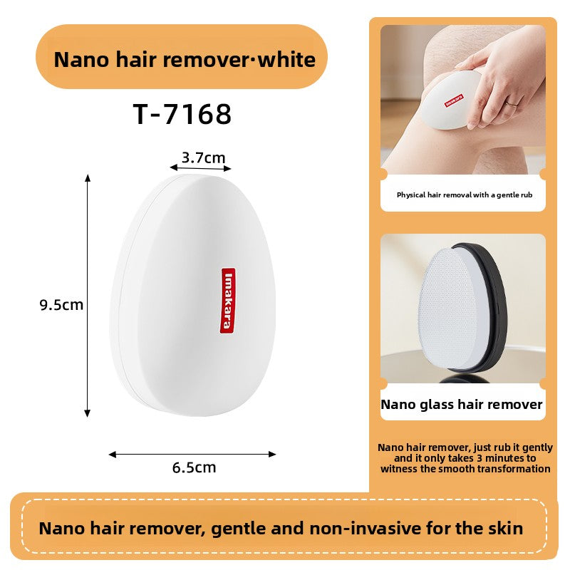 Hair Remover Tool