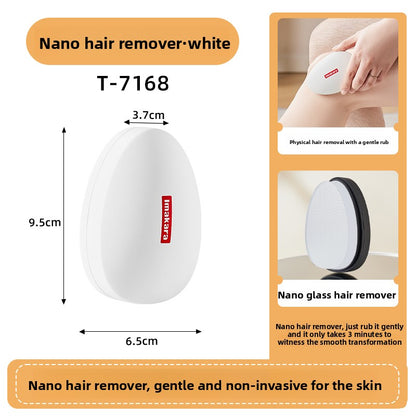 Hair Remover Tool