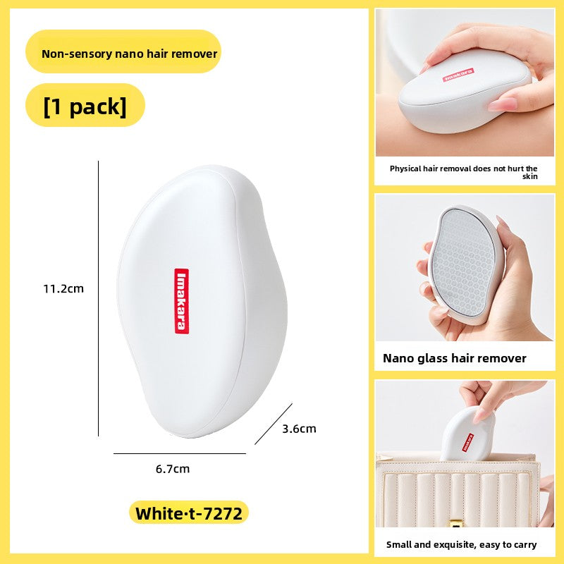 Hair Remover Tool