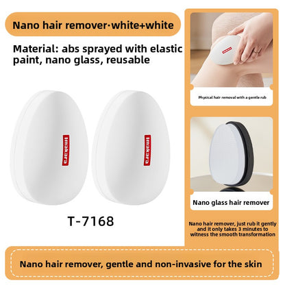 Hair Remover Tool