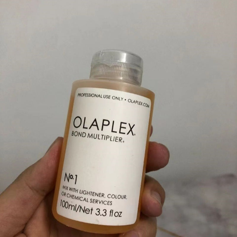 Hair Repair Essence