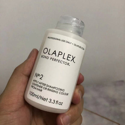 Hair Repair Essence