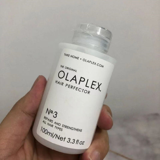 Hair Repair Essence