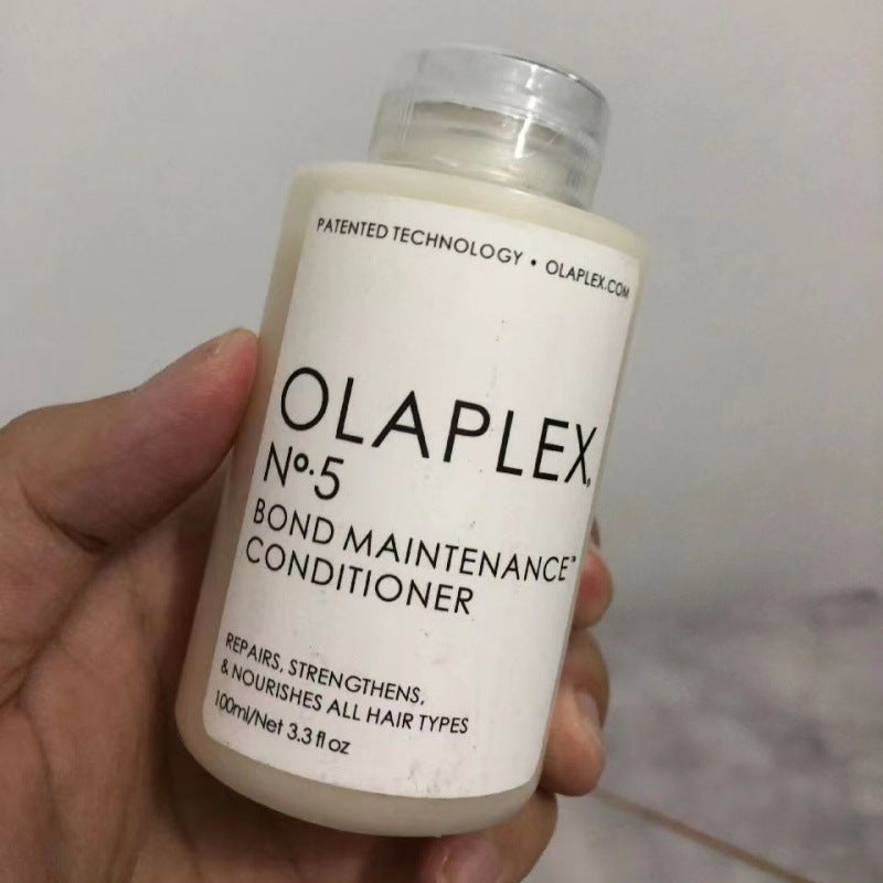 Hair Repair Essence