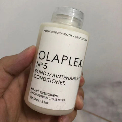 Hair Repair Essence
