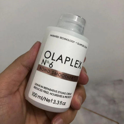 Hair Repair Essence