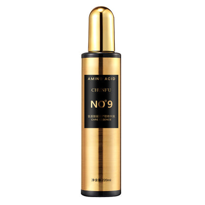 Hair Repair Leave-In Spray