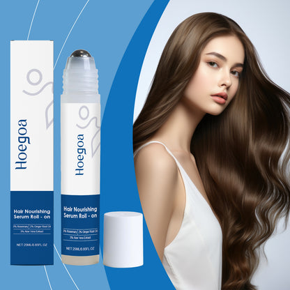 Hair Roll-On Essence