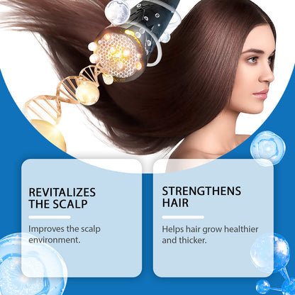 Hair Roll-On Essence
