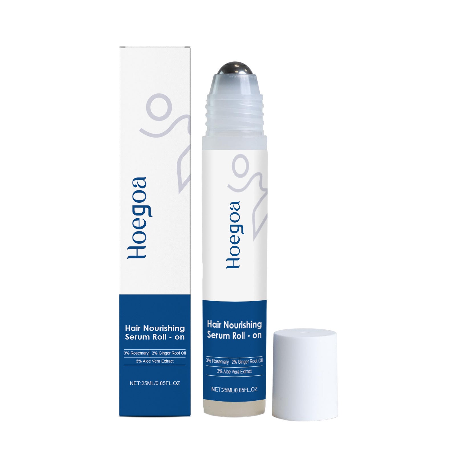 Hair Roll-On Essence