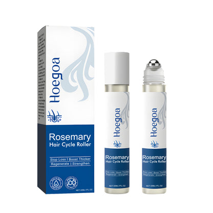 Hair Roller Essence