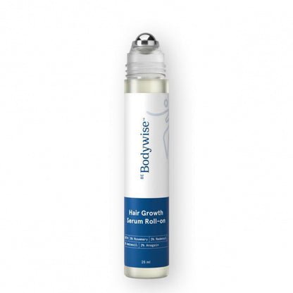 hair serum