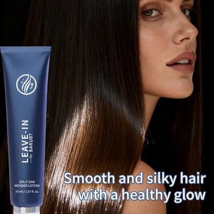 hair serum