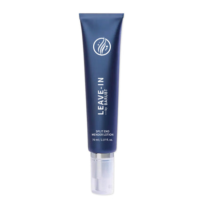 hair serum