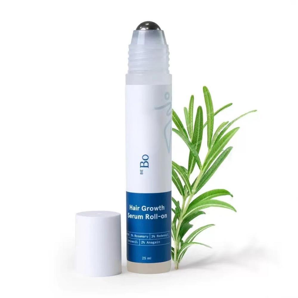 hair serum