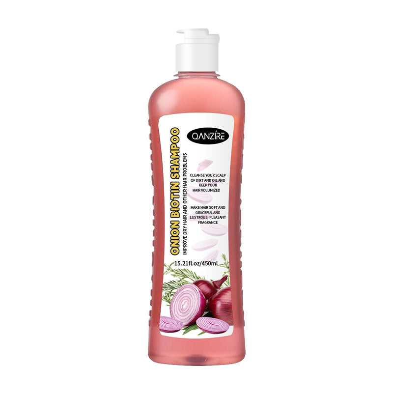 Hair Shampoo Conditioner