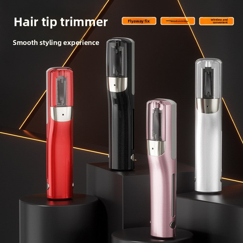 Hair split end Trimmer
