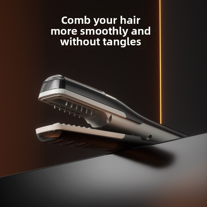 Hair split end Trimmer