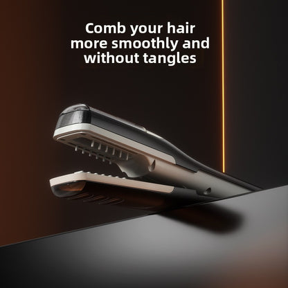 Hair split end Trimmer