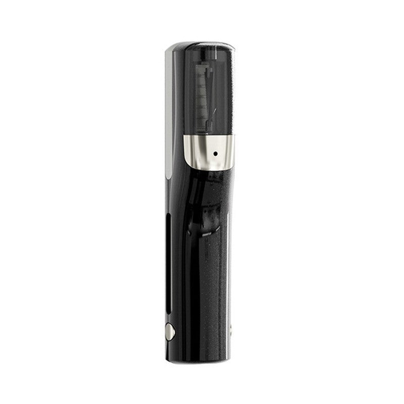 Hair split end Trimmer