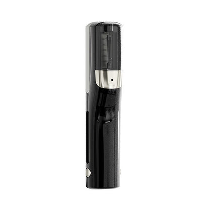 Hair split end Trimmer