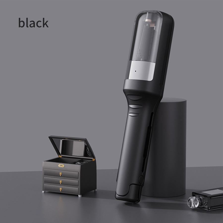 Hair split end Trimmer