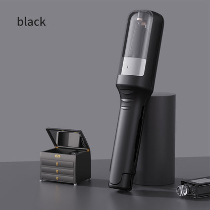 Hair split end Trimmer