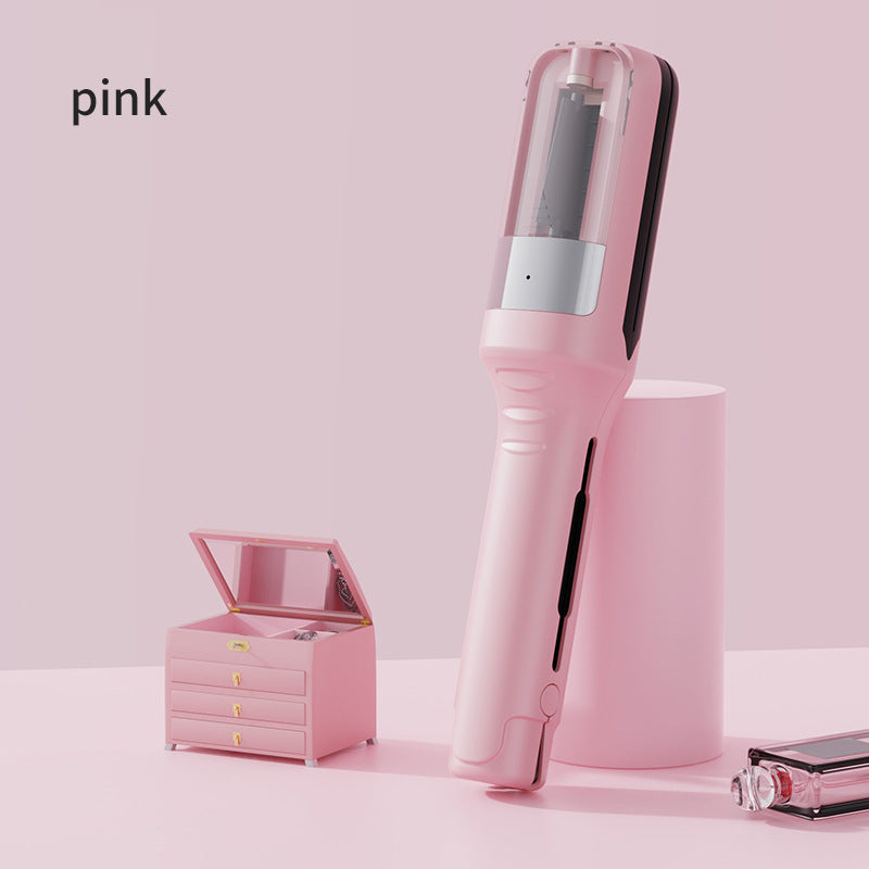 Hair split end Trimmer