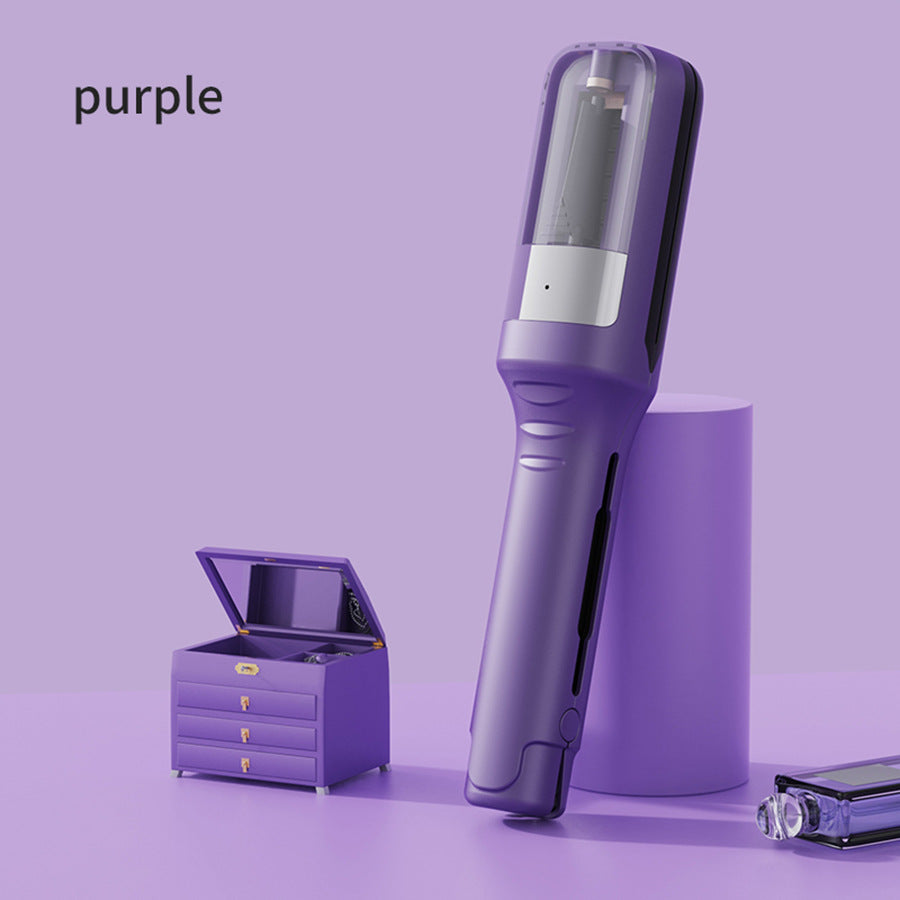 Hair split end Trimmer