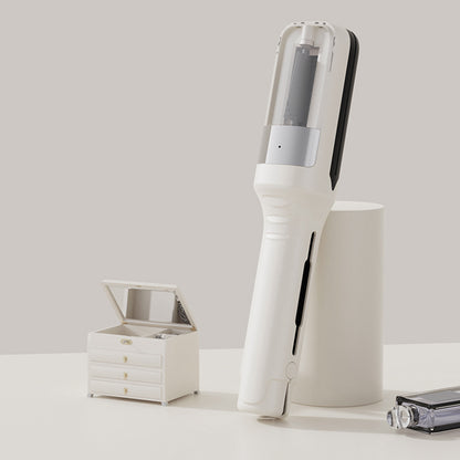 Hair split end Trimmer