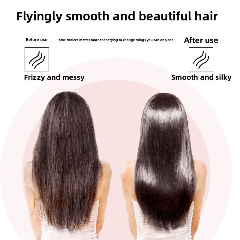Hair Split Ends Trimmer